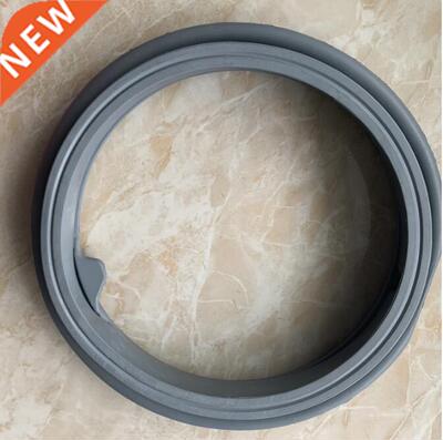 Washing Machine Parts Door Seal Ring 01664 WF0702NHL WF0702