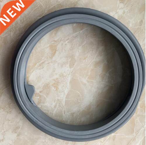 Washing Machine Parts Door Seal Ring 01664 WF0702NHL WF0702