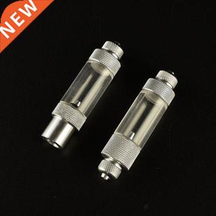 Check Diffuse Ozone CO2 Equipments Regulator Valve