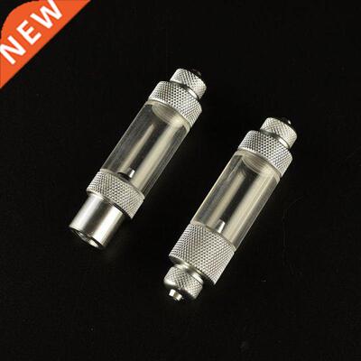 CO2 & Ozone Equipments Check Valve-Regulator Diffuse