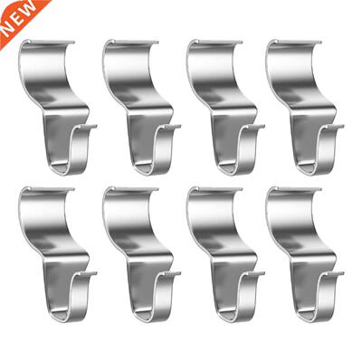 Hanger Universal Stainless Steel Heavy Duty Vinyl Siding Hoo