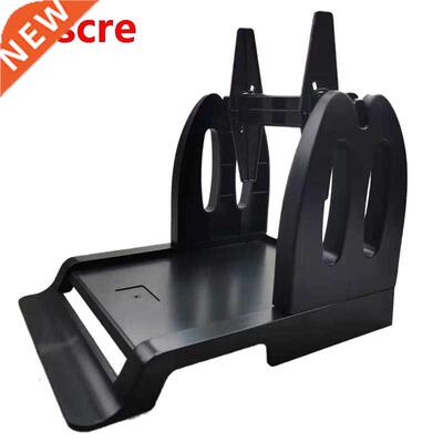 New Thermal Printer Paper Hder New External Barcode Paper