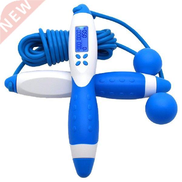 Skipping Rope Electronic Jumping Rope ults Digital