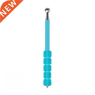 Detection ainless eel Wall House Check Empty Drum Hammer