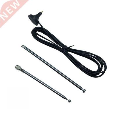 Accessories Supporting Antenna Wireless Receiver TCXO 0.1MHz
