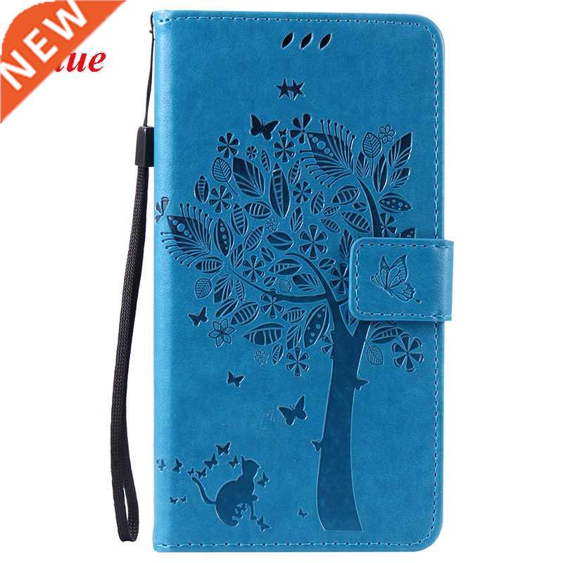 Fundas Huawei Mate 10 Lite Nova 2i Phone Case Mate 10 Pro F