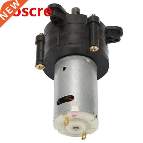 DC 5V-24V Hand Cranked Generator Wind Turbine Hydraulic Gene