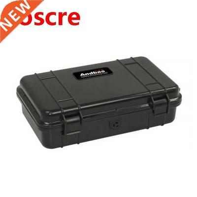 Safety protection box moisture proof waterproof sealing box
