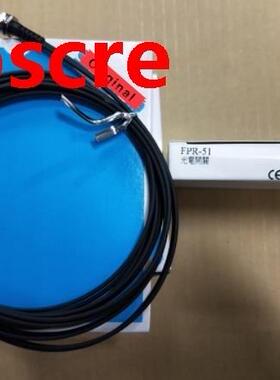 FPR-51 FPR-52 FPR-54 FPR-56S Original New Reflex Type Opt
