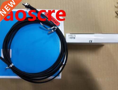 FPR-51 FPR-52 FPR-54 FPR-56S Original New Reflex Type Opt