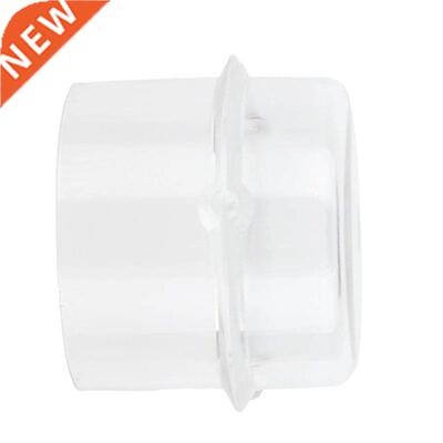 Kitchen Measuring Tool Blender Jar Lid PC Measuring Cup Cove