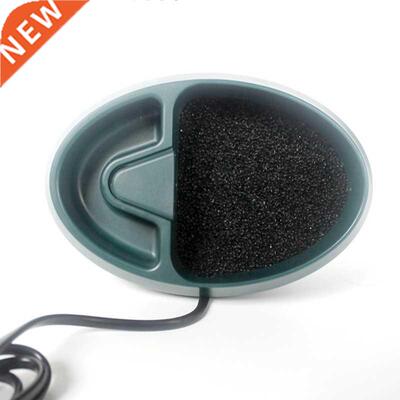 Reptile Drinking Fountain Water Dripper Suitable for Snake