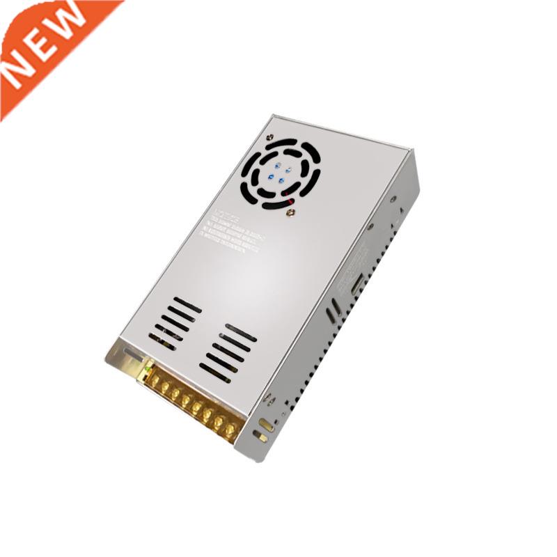 48V 500W 10.4A Switch Power Supply for Monitoring Equipment