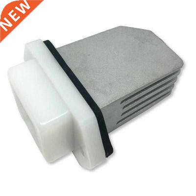 A/C Heater Blower Motor Resistor 27761 4BA0A for Nissan Rog