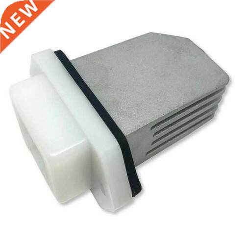 A/C Heater Blower Motor Resistor 27761 4BA0A for Nissan Rog