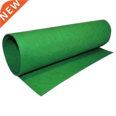 Reusable Soft Felt Cage Mat Terrarium Bedding Snake Lizard