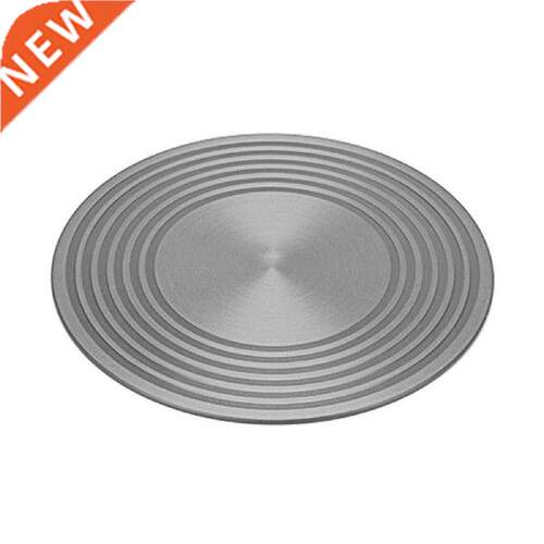 Thawing Plate For Gas Stove Pot Protection Stovetop Easy