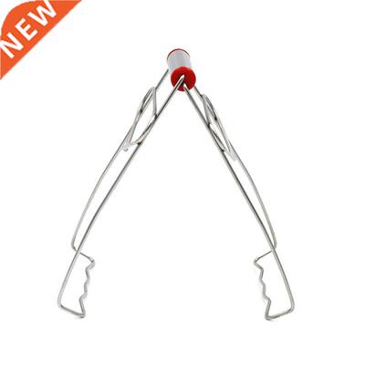 Ant-Scaldng Stanless Steel Tray Mult-Functon Cup