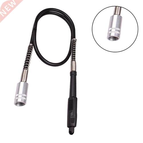 19*2mm Dremel Tool Rotary Grinder Tool Flex Shaft Fits Dreme