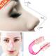 Clip Rhinoplasty High Clamp Lift Nose Beauty 2pcs Bracket