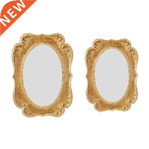European Style Vintagge Photo Frame Resin Picture Frames