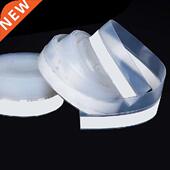 Bottom Windows Self Soundproof Seal Adhesive Doors Door