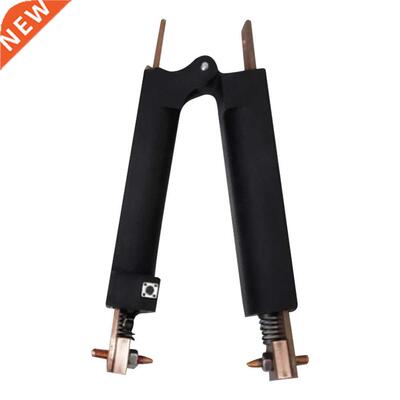 Multifunctional Handheld Integrated Copper Spot Welding Pen