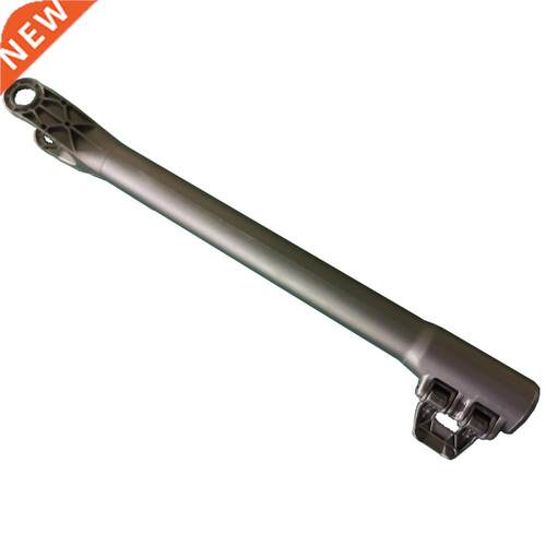 Applicable to gpz7000 portable underground metal detector c