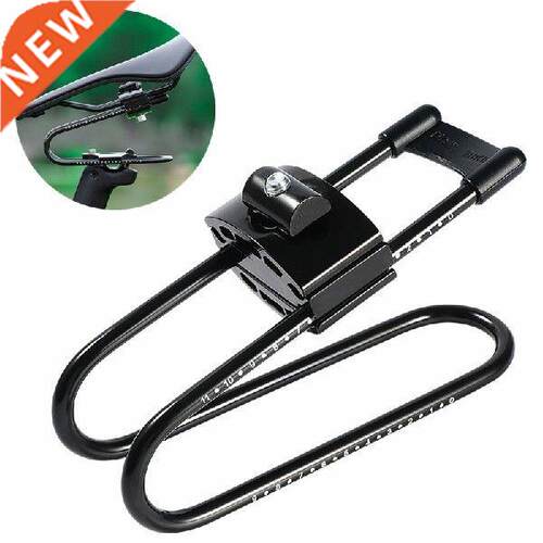 Bicycle Seat Cushion Shock Absorber Bicycle Accessory Shock
