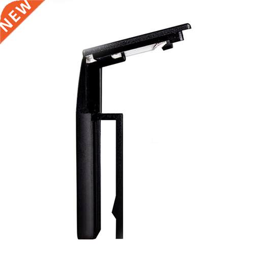 Hot New LED Light Energy-Saving Lamp Ultra Thin High Power
