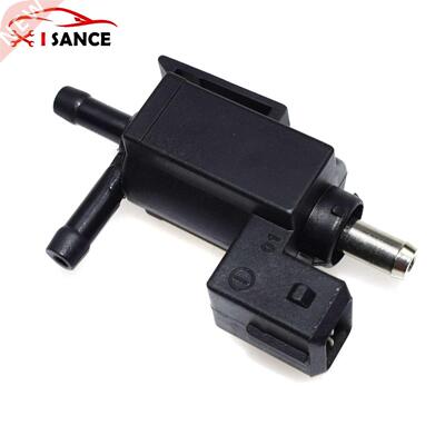 Turbo Solenoid Valve Boost Control 722240130, 30670448 For