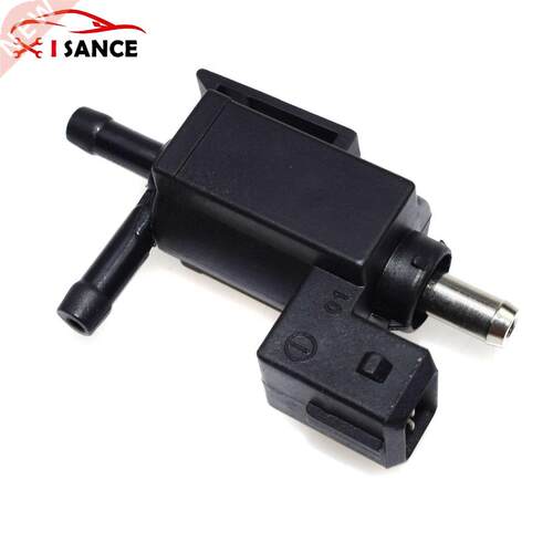 Turbo Solenoid Valve Boost Control 722240130, 30670448 For