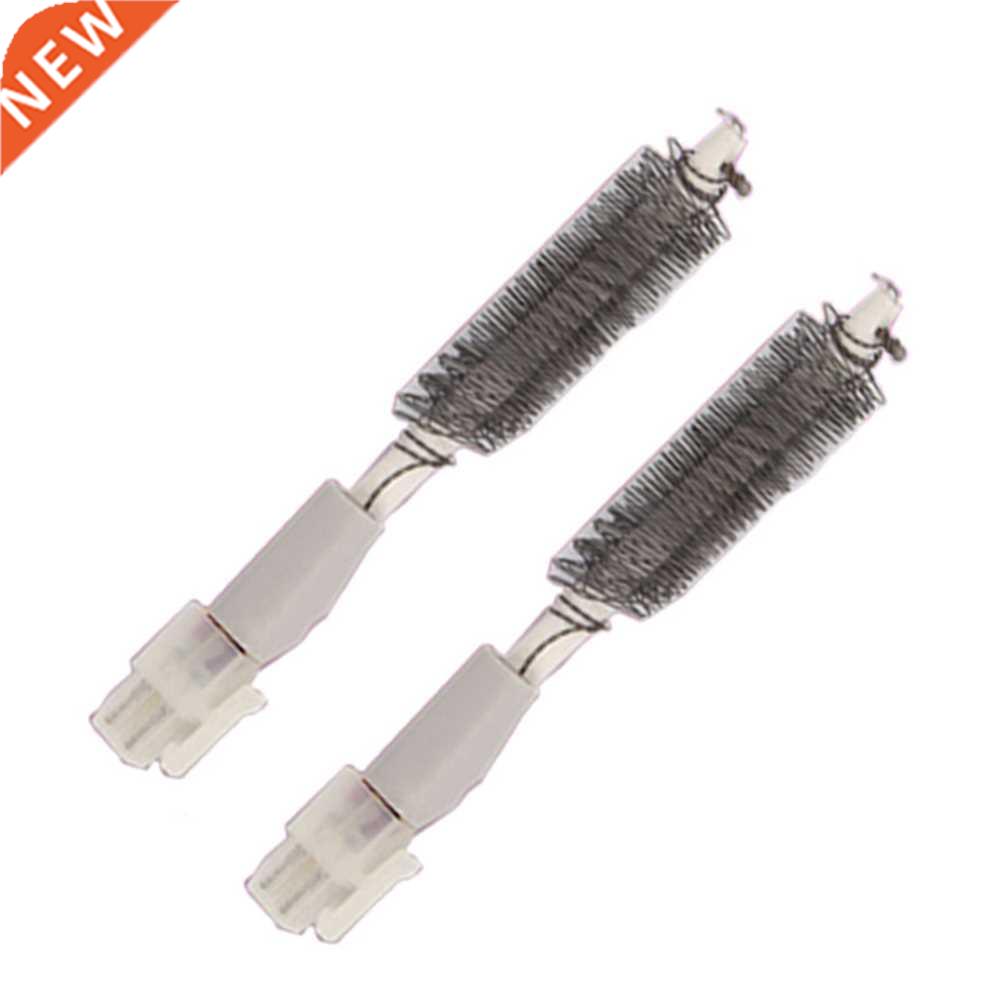 HEATING ELEMENT For 8018LCD 220V-240V 450W 450 Degree LCD Ad