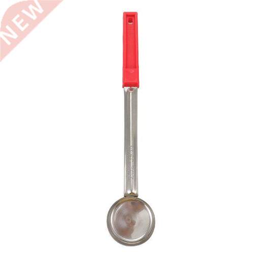 Spoon Portion Serving Ladle Sauce Spoons Control Controller