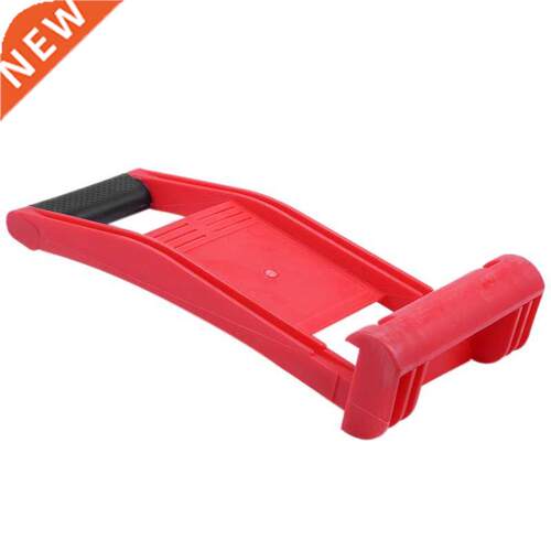 80Kg Load Tool Panel Carrer Grpper Handle Carry Drywall Pl