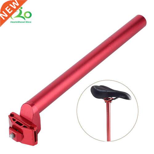 Aluminum Alloy Base Tube Mountain Road Bike Shockproof