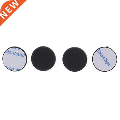 4Pcs Rubber Feet Foot For  Thinkpad Laptop Rubber Fee