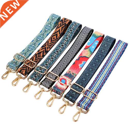 er Rainbow Handbag Accessories Cross Body Messenger Nylon Ba