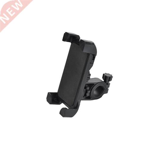 Electric Scooter Phone Holder for Xiaomi M365 Pro Scooter o