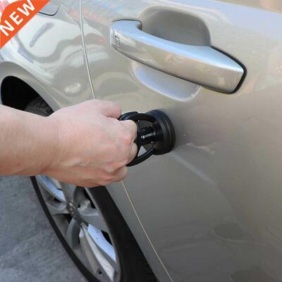 New Car Dent Remover Puller Truck Body Dent Removal Tool