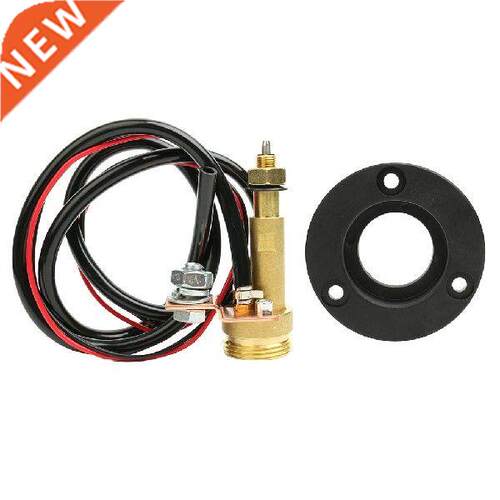 Welding Panel Adapter Removable Quick Wire Feeding High