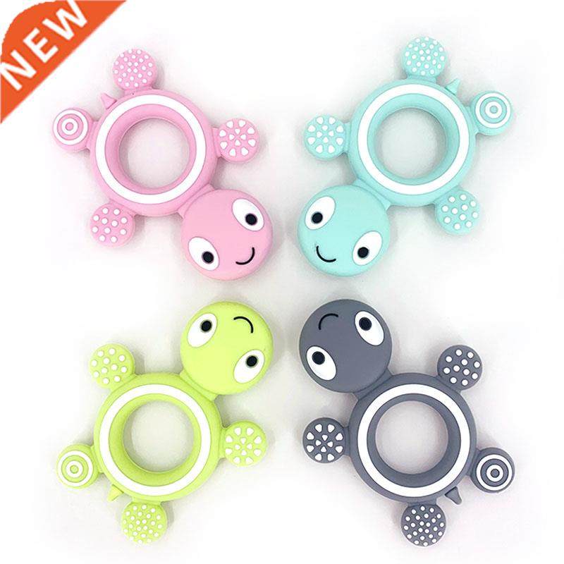 ne tiny rod childrens goods nurse gift baby teether