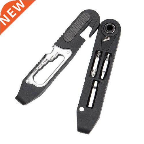 Bicycle Tire Lever Crowbar Mountain Road Flat Nylon Tire
