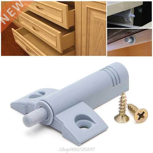 10 x Kitchen Cabinet Door Drawer Soft Quiet Close Closer Dam