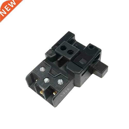 Electric Power Tool Trigger Switch MTK Spare Part Replacemen