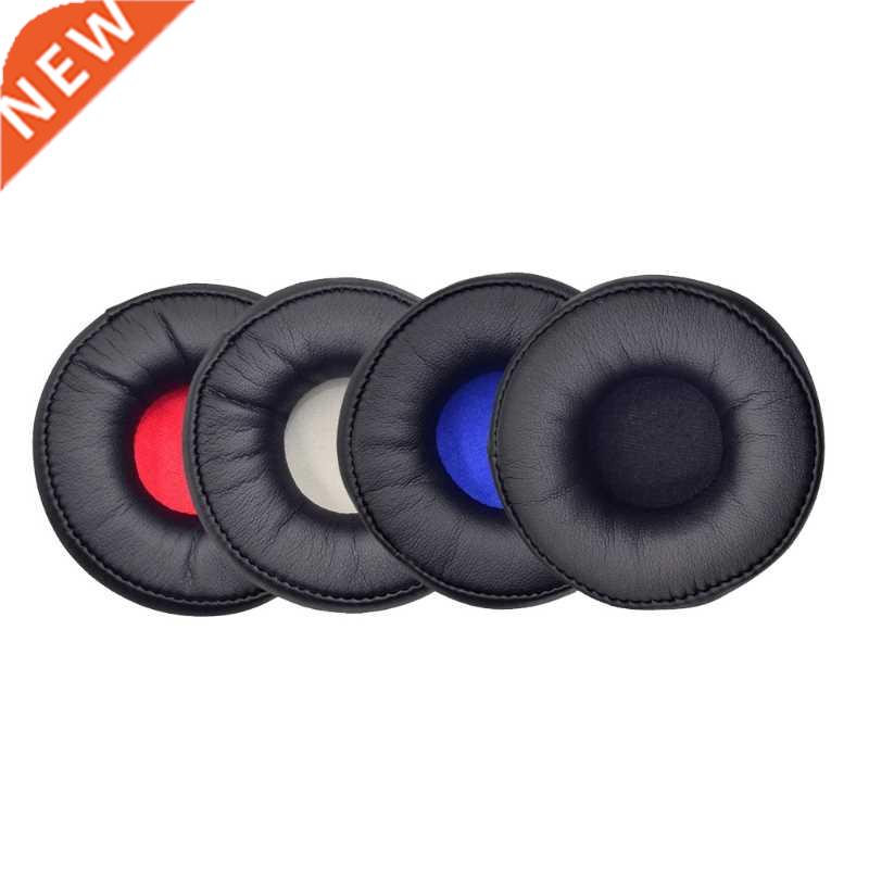 BackBeat FIT 505 500 Soft Sponge Cushion Accessories Set Hea