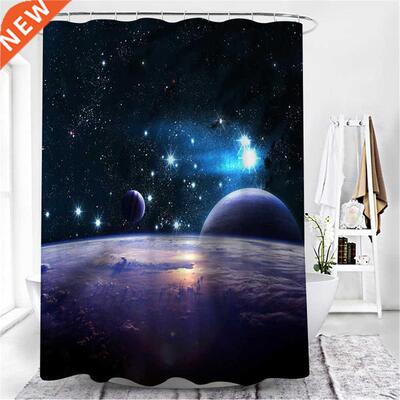 Beautiful Butterfly Shower Curtains Panda Shower Curtain