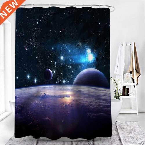 Beautiful Butterfly Shower Curtains Panda Shower Curtain