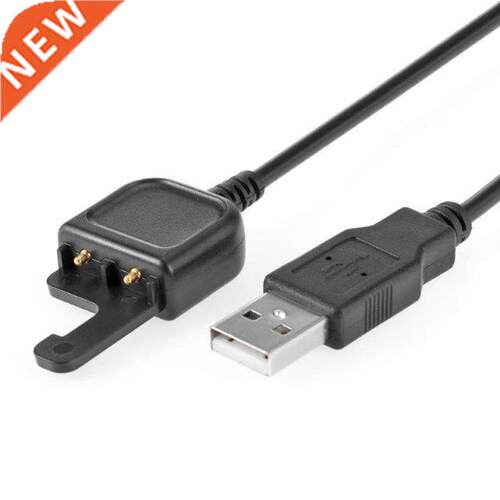 ALLOET WIFI Remote Control 1m/.28ft USB Charging Cable Wire