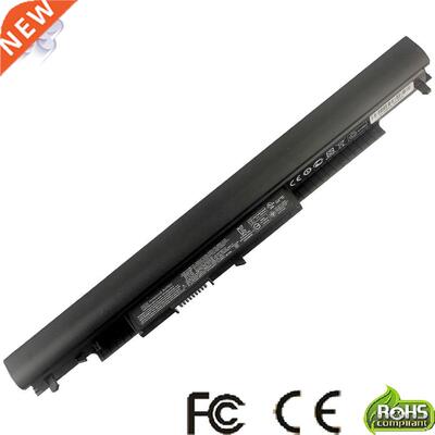 14.8V 41Wh OEM lap battery for hp HS04 HS0 255 245 250 2